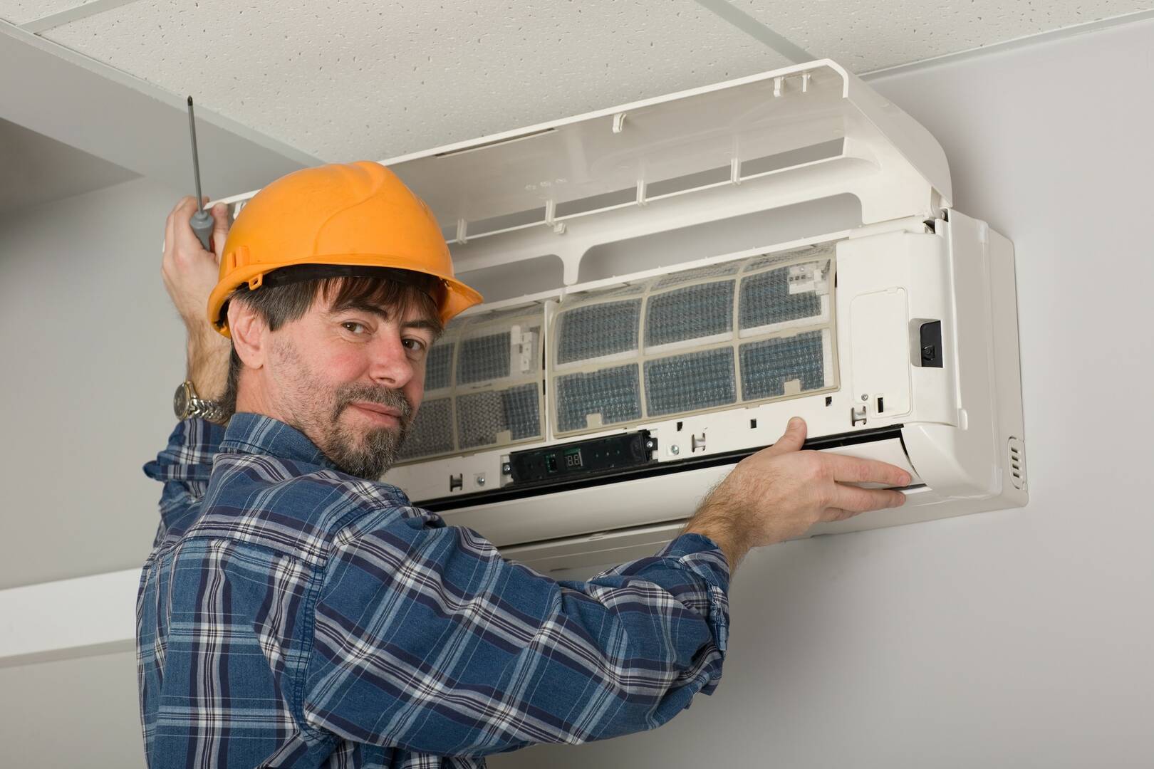 Coulee Refrigeration Inc.