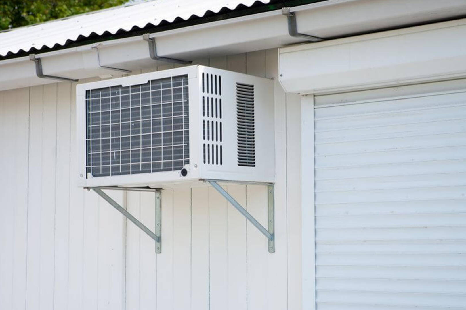 Comfort Tech Heating & Air Conditioning