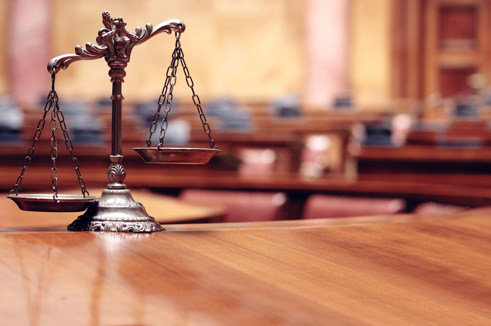Bowers Fawcett & Hurst, LLC