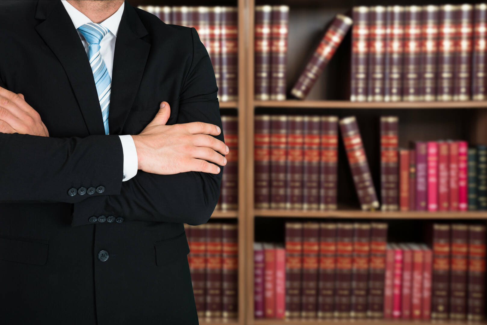 Cogent Law Group
