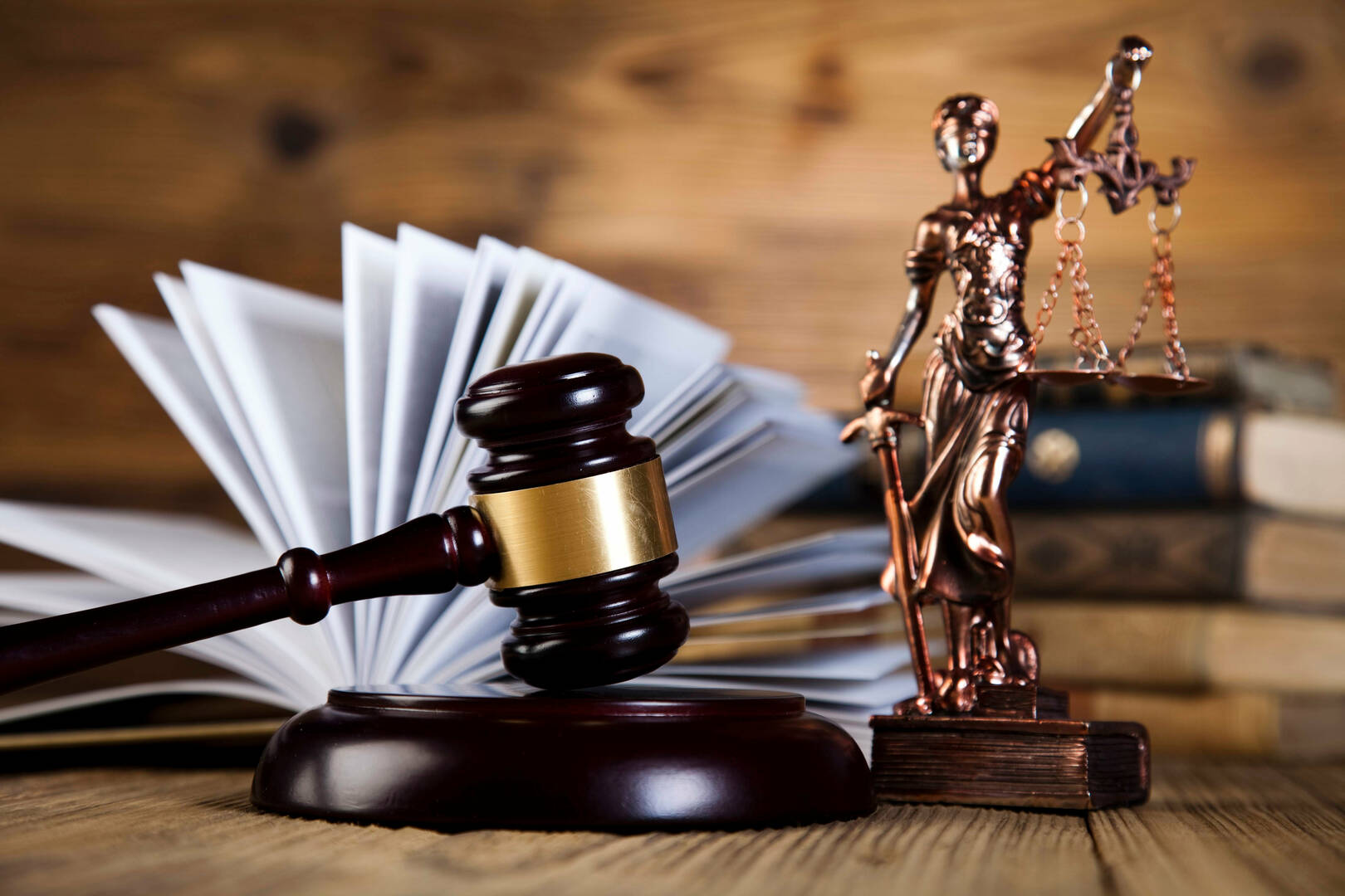 Hayes Law Firm Upstate Attorneys LLC