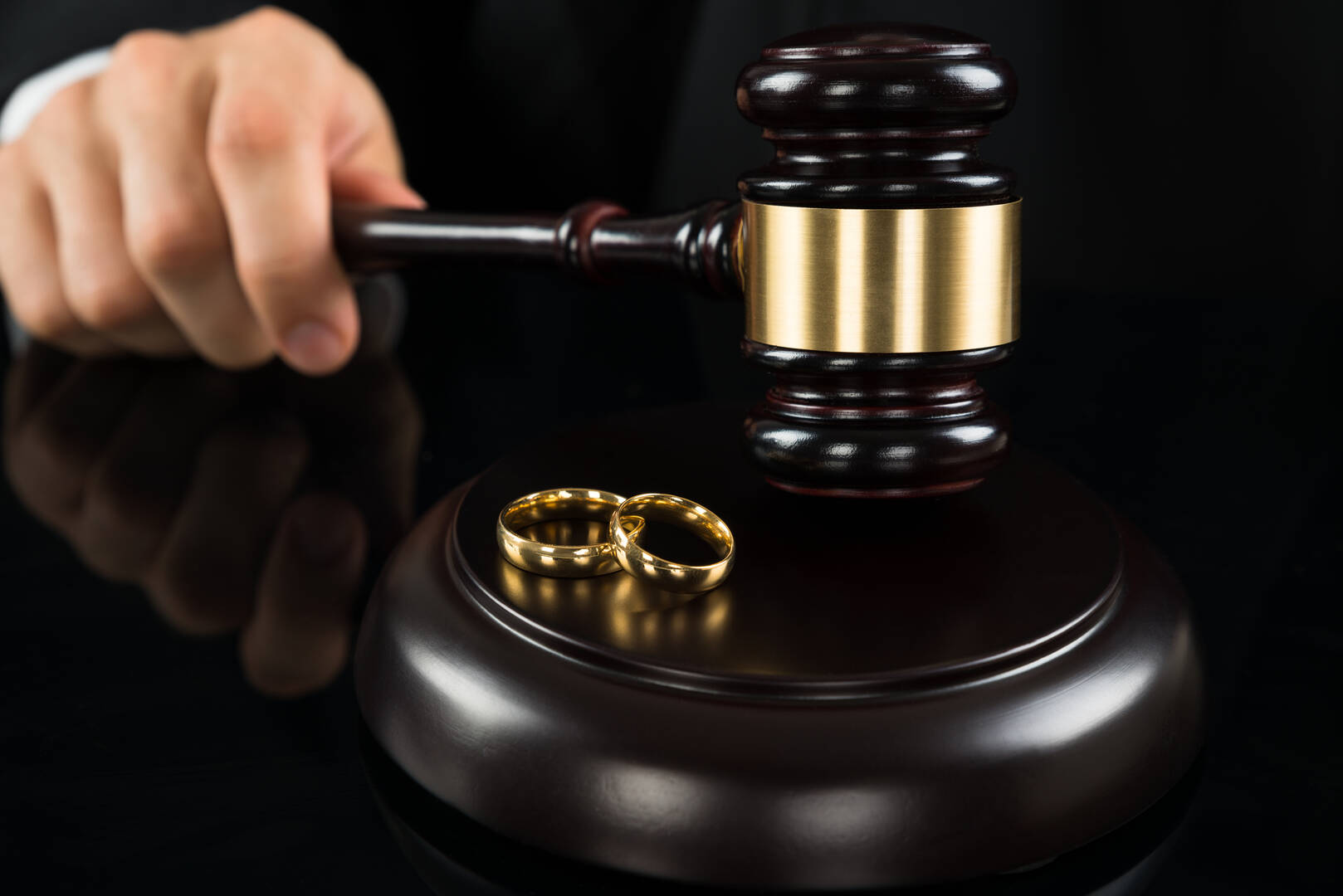 T & H Bail Bond Agency LLC
