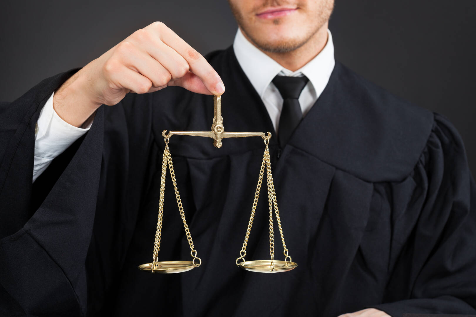 Trujillo & Trujillo, Attorneys at Law, APC