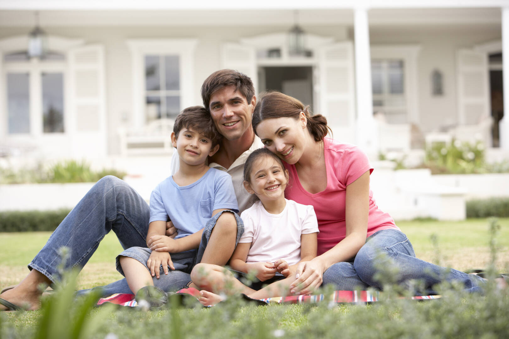 Premier Escrow LLC