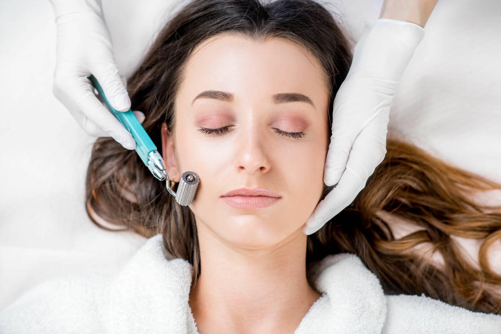 Tanya Beauty Care