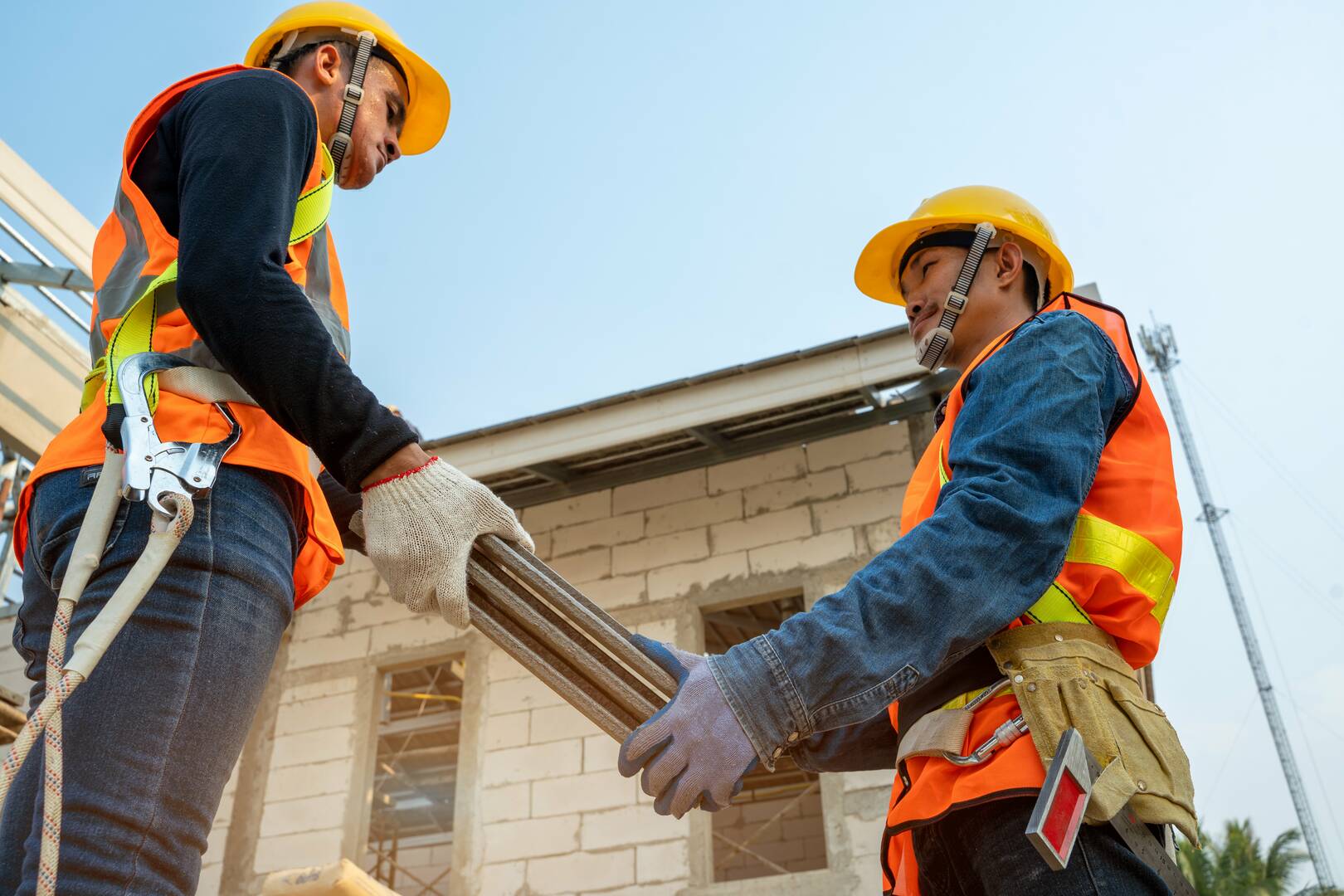 Siefken Contracting