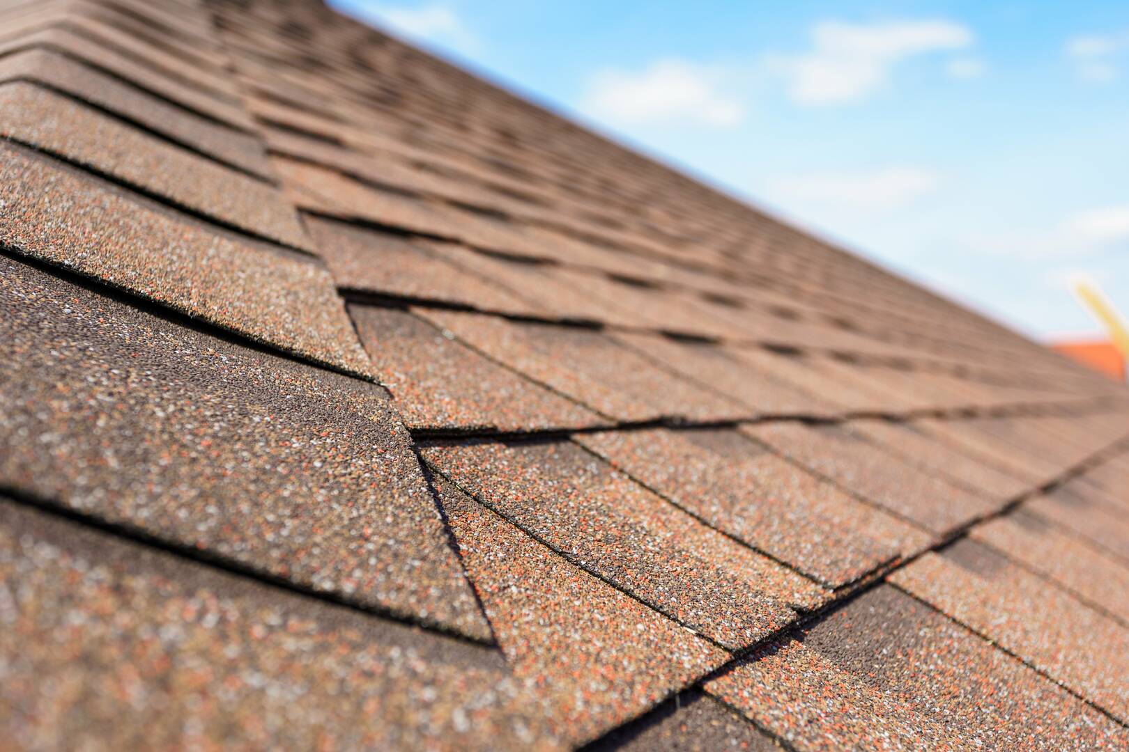 Ratliff Roofing, Siding and Gutter Enterprises