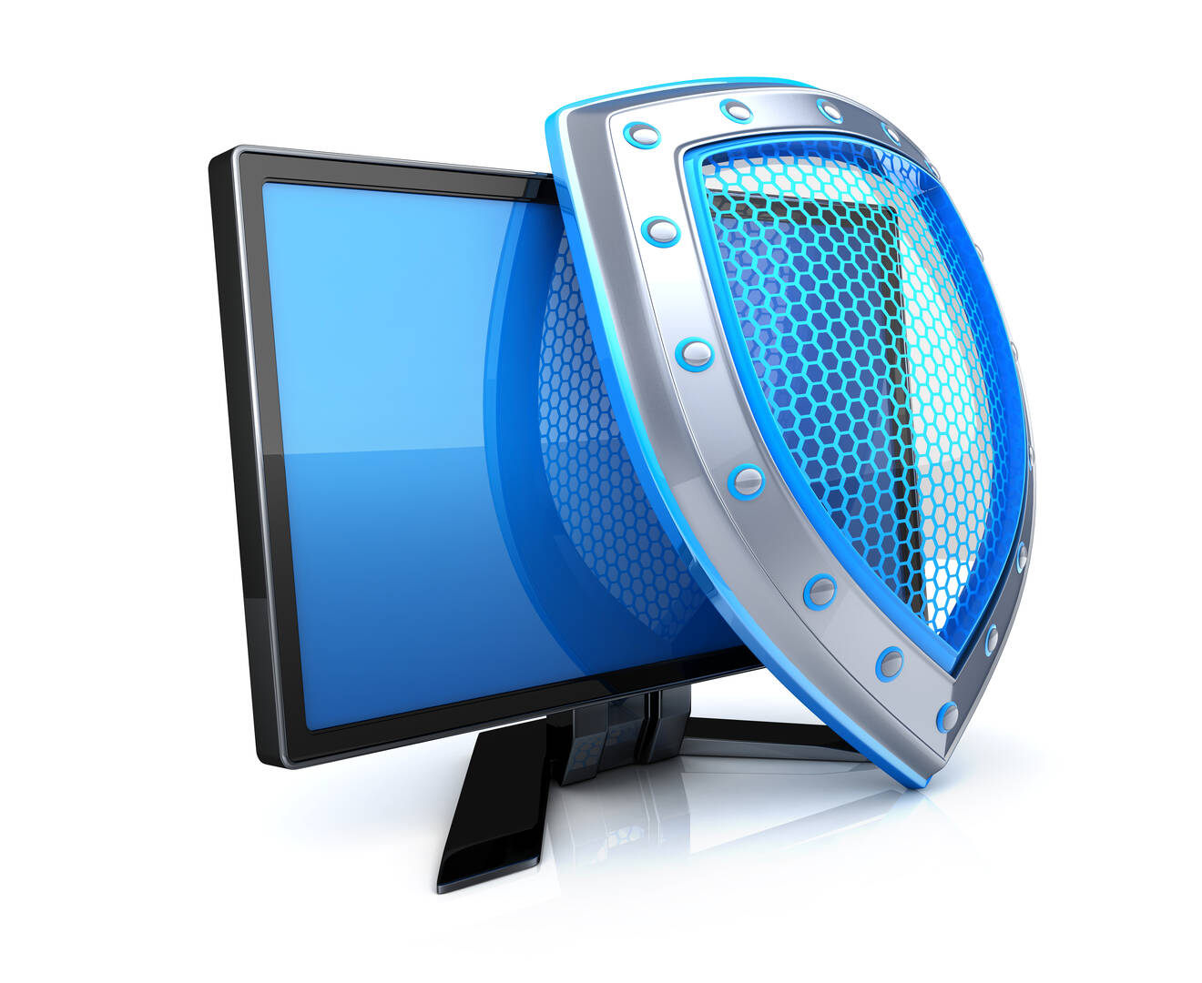 For Cyber Security Management In Lewisville TX Contact CMIT Solutions Northwest DFW