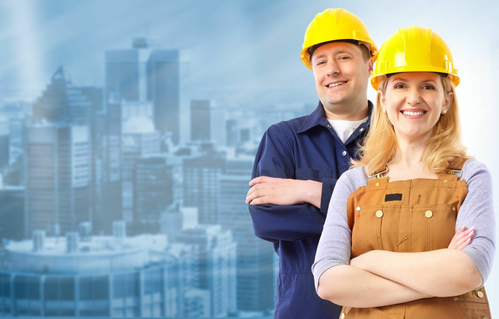 Local Restoration LLC