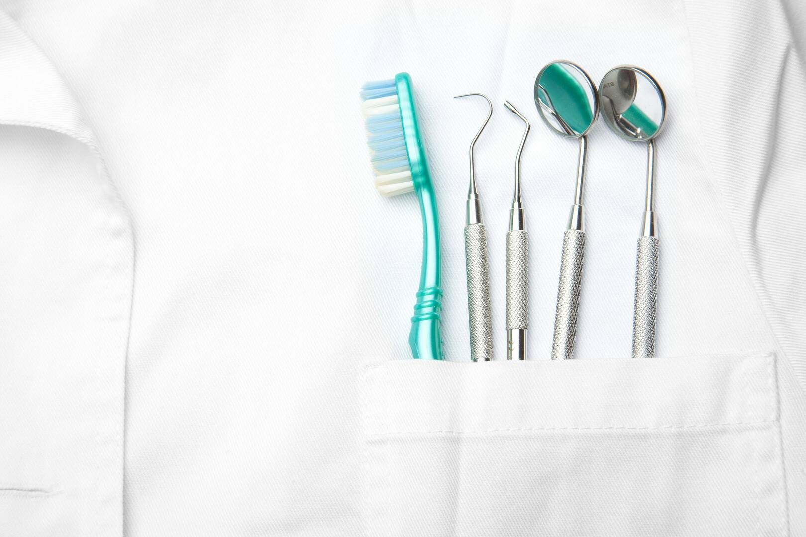Silver Lake Family Dental